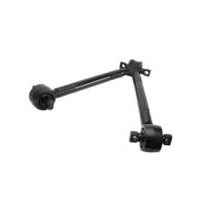 SUSPENSION 'V-STAY ASSEMBLY