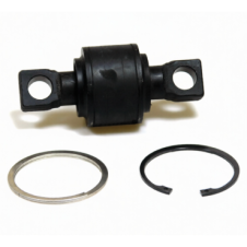 REAR SUSPENSION BUSH REPAIR KIT
