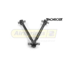 SUSPENSION 'V-STAY ASSEMBLY