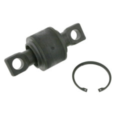 REAR SUSPENSION BUSH REPAIR KIT