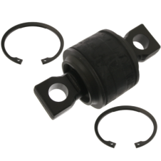 REAR SUSPENSION BUSH REPAIR KIT