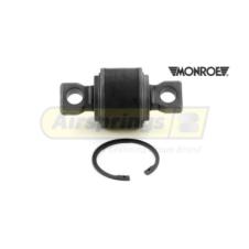 REAR SUSPENSION BUSH REPAIR KIT