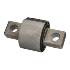 REAR SUSPENSION BUSH REPAIR KIT
