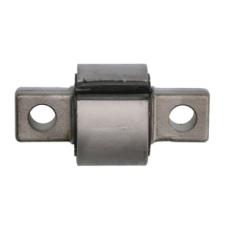 REAR SUSPENSION BUSH REPAIR KIT