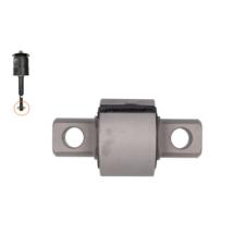 SUSPENSION BUSH REPAIR KIT