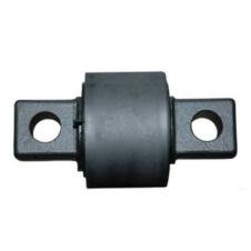 REAR SUSPENSION BUSH REPAIR KIT