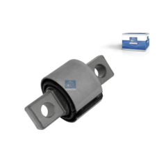 REAR SUSPENSION BUSH REPAIR KIT
