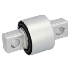 REAR SUSPENSION BUSH REPAIR KIT