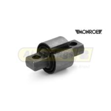 REAR SUSPENSION BUSH REPAIR KIT