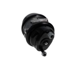T16/24 DOUBLE SPRING BRAKE CHAMBER