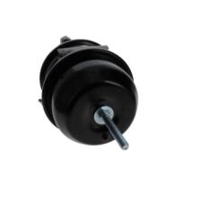 T16/24 DOUBLE SPRING BRAKE CHAMBER