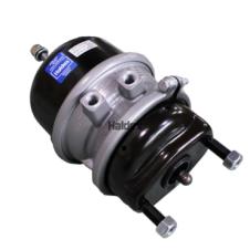T16/24 DOUBLE SPRING BRAKE CHAMBER