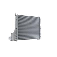 CHARGE AIR INTERCOOLER