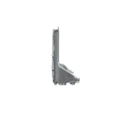 CHARGE AIR INTERCOOLER