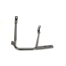 STEP SUPPORT BRACKET DRIVER SIDE RH