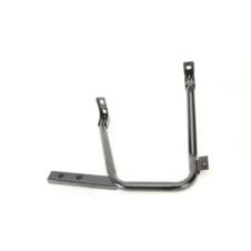 STEP SUPPORT BRACKET PASSENGER SIDE LH