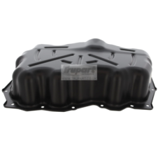 ENGINE OIL SUMP PAN