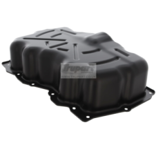 ENGINE OIL SUMP PAN