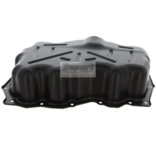 ENGINE OIL SUMP PAN