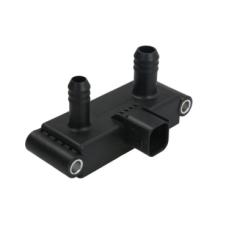 EXHAUST PRESSURE SENSOR