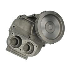 ENGINE COOLANT WATER PUMP