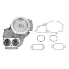 ENGINE COOLANT WATER PUMP