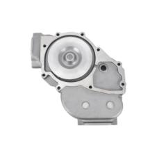 ENGINE COOLANT WATER PUMP