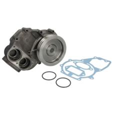 ENGINE COOLANT WATER PUMP