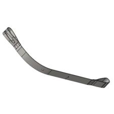 EXHAUST SILENCER MOUNTING STRAP