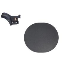 STEPWING BLANKING COVER PLUG