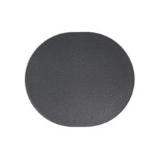 STEPWING BLANKING COVER PLUG