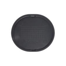 STEPWING BLANKING COVER PLUG
