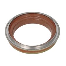 REAR HUB OIL SEAL