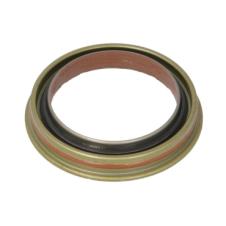 REAR HUB OIL SEAL