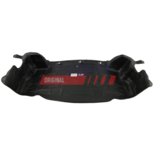 BUMPER UNDER COVER TRAY