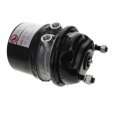 T24/24 FRONT SPRING BRAKE CHAMBER