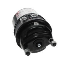 T24/24 FRONT SPRING BRAKE CHAMBER