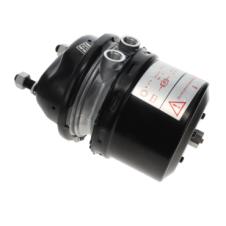 T24/24 FRONT SPRING BRAKE CHAMBER