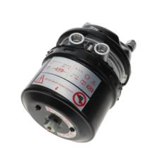 T24/24 FRONT SPRING BRAKE CHAMBER