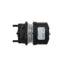 T24/24 FRONT SPRING BRAKE CHAMBER