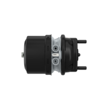 T24/24 FRONT SPRING BRAKE CHAMBER
