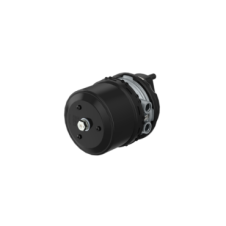 T24/24 FRONT SPRING BRAKE CHAMBER