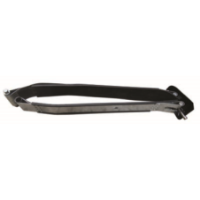 FUEL UPPER 2 PIECE FASTENING STRAP