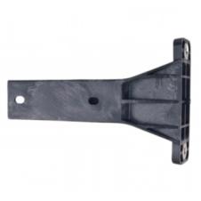 REAR FAIRING UPPER MOUNTING BRACKET DRIVER SIDE RH