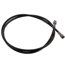 HYDRAULIC CAB TILT HOSE 1500MM