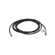 HYDRAULIC CAB TILT HOSE 4450MM