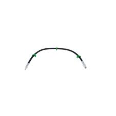 REAR HYDRAULIC BRAKE HOSE 550MM