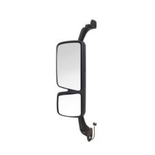 ELECTRIC ADJUST TWIN HEATED MIRROR PASSENGER SIDE LH