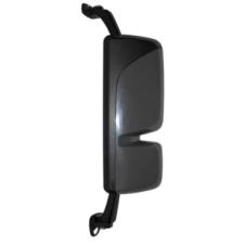 ELECTRIC ADJUST TWIN HEATED MIRROR PASSENGER SIDE LH