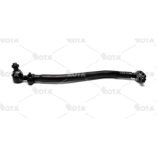 STEERING DRAGLINK CENTRE ROD 724x46MM